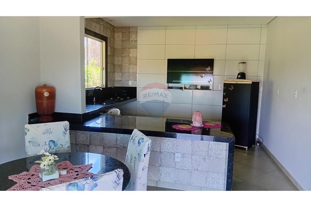 Casa de Condomínio - Venda - Funilândia , Minas Gerais - 20260111_120228.jpg - 870411154-29