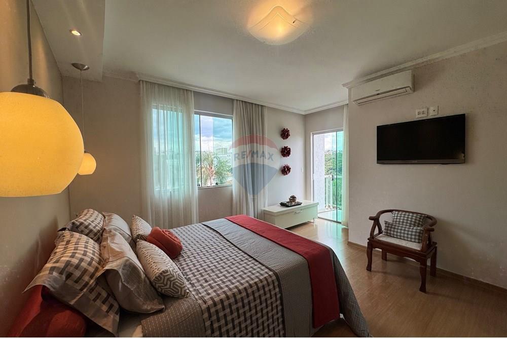 Casa - Venda - Contagem , Minas Gerais - IMG_5402.JPG - 870411141-7