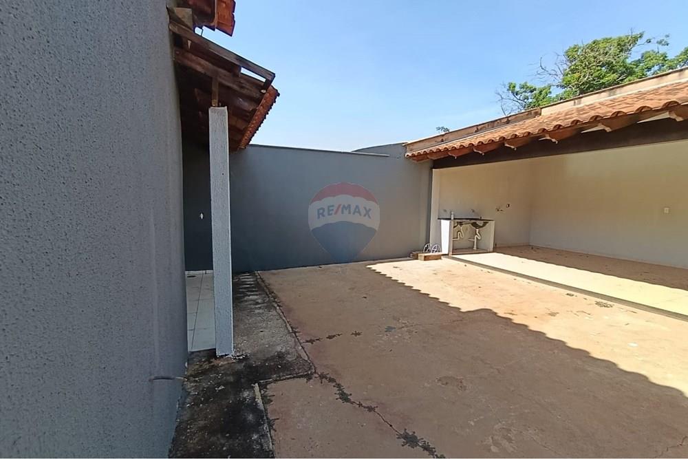 Casa - Alugar - Ituiutaba , Minas Gerais - WhatsApp Image 2026-03-04 at 09.45.26 (1).jpeg - 870771001-52