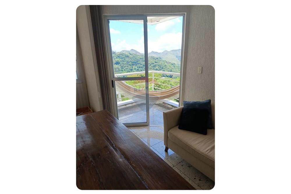 Apartamento - Alugar - Nova Lima , Minas Gerais - WhatsApp Image 2026-01-30 at 14.07.58.jpeg - 870421116-102