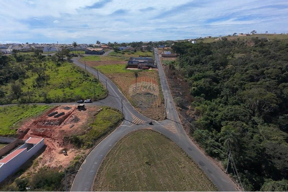 Woningbouw - Grond - Araxá , Minas Gerais - BR - WhatsApp Image 2025-05-30 at 15.43.07.jpeg - 870431031-48