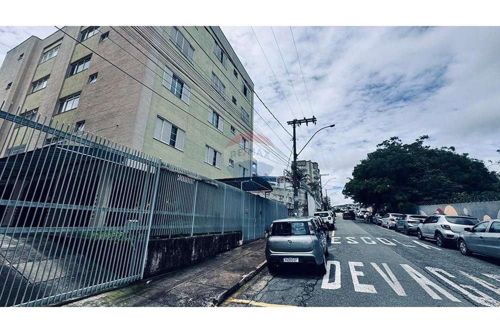 Apartamento - Alugar - Poços de Caldas , Minas Gerais - 1ba9fe29-1eba-4bc1-9006-821004d1f671.jpg - 870361011-92