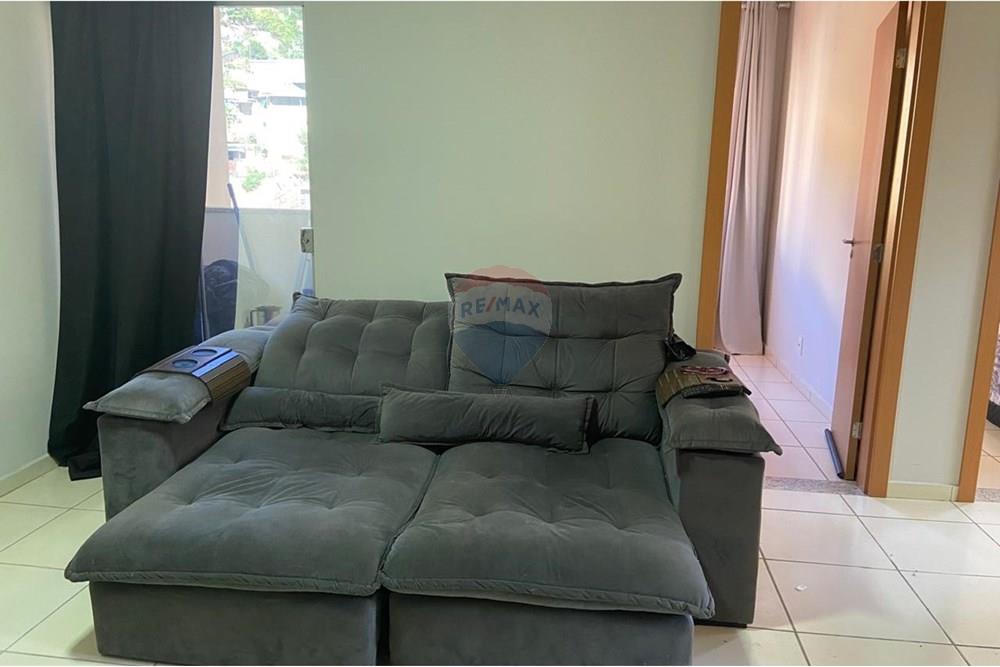 Apartamento - Venda - Ipatinga , Minas Gerais - WhatsApp Image 2025-07-15 at 09.51.22 (1).jpeg - Sala - 870711023-16