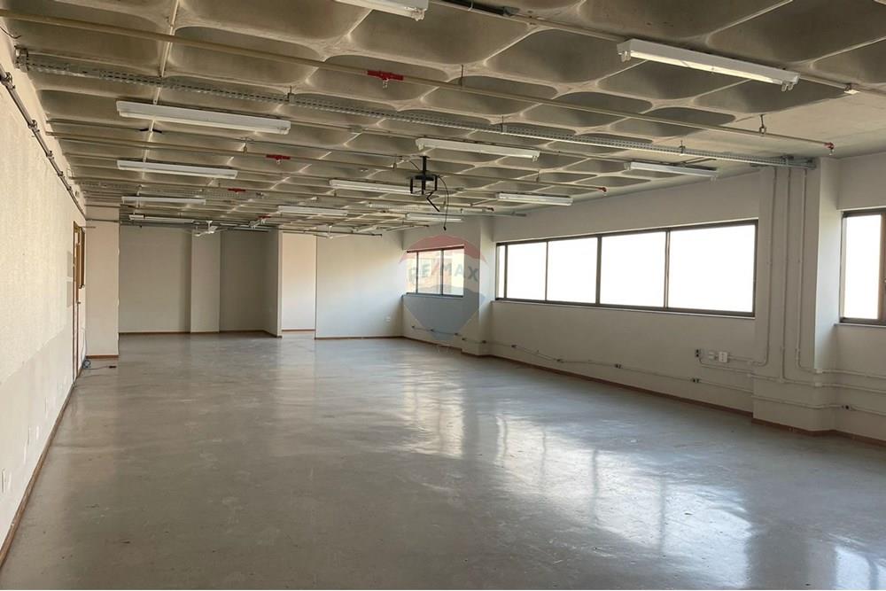 Cj. Comercial/ Sala - Alugar - Belo Horizonte , Minas Gerais - Salas.jpeg - 870251108-1