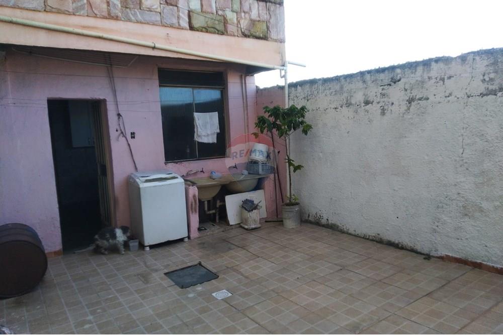 Apartamento - Venda - Contagem , Minas Gerais - WhatsApp Image 2025-09-28 at 15.18.08 (3).jpeg - Lavanderia - 870421081-51