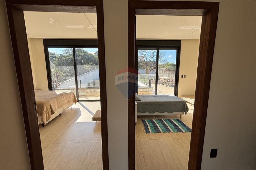 Casa de Condomínio - Venda - Nova Lima , Minas Gerais - 1c361ebf-f67e-4ce2-be5e-6465fd1d481c.jpg - 870421116-111