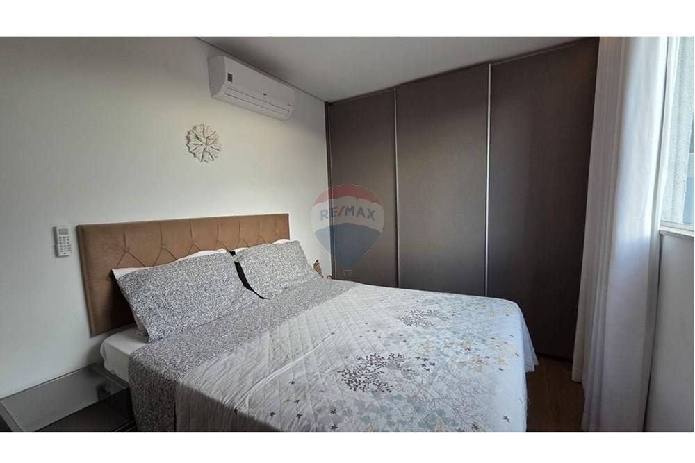 Casa - Venda - Nova Lima , Minas Gerais - -30.jpg - 870351021-113