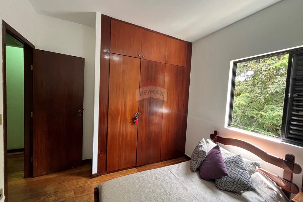 Apartamento - Venda - Belo Horizonte , Minas Gerais - IMG_9538.JPG - 870251066-35