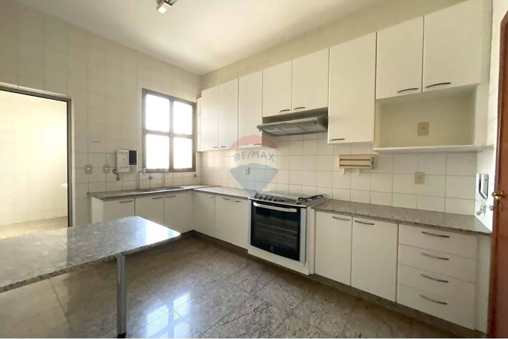 Apartamento - Venda - Belo Horizonte , Minas Gerais - IMG_5146.jpg - 870251002-606