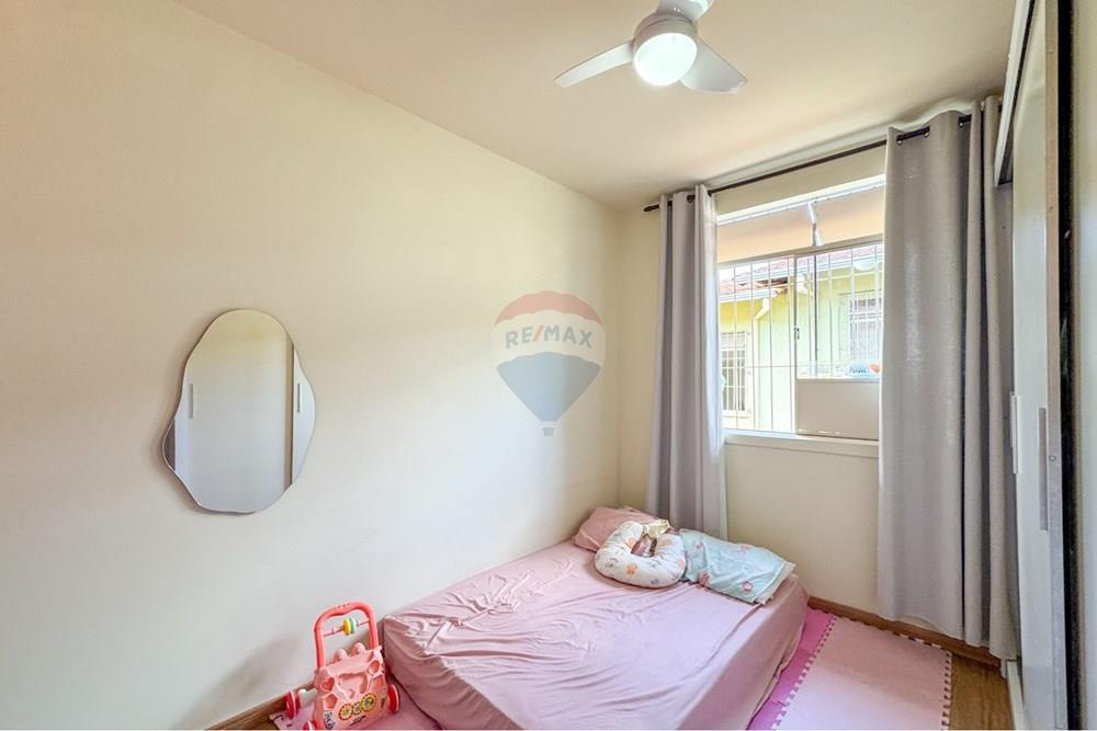 Casa - Venda - Belo Horizonte , Minas Gerais - 26.jpeg - 870411048-83