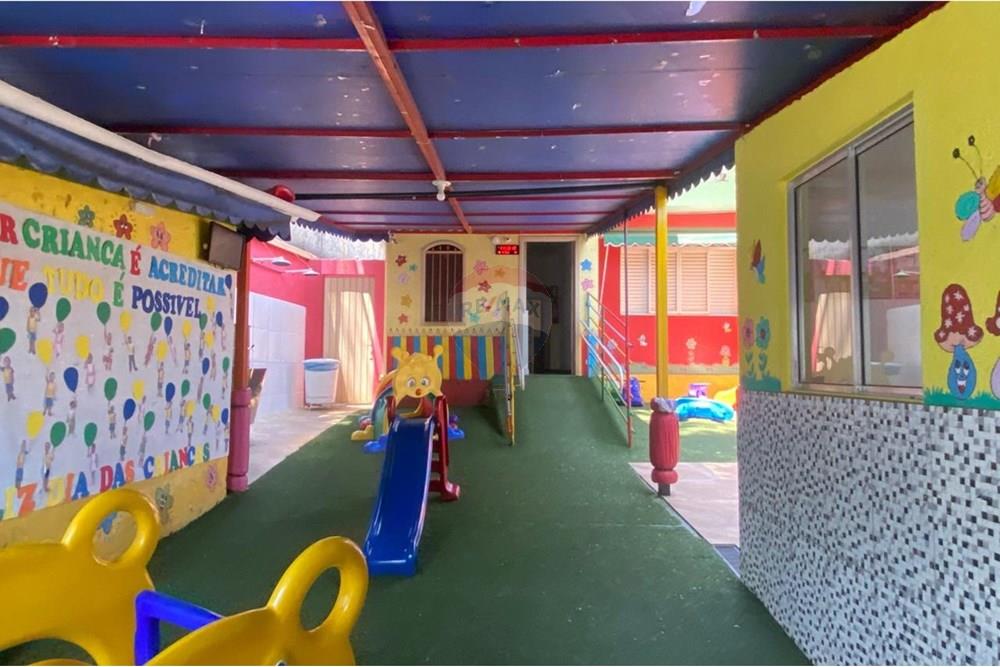 Casa - Venda - Belo Horizonte , Minas Gerais - FOTO10.jpg - 870241112-47