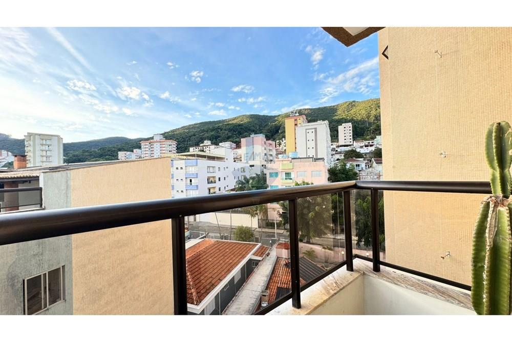 Apartamento - Alugar - Poços de Caldas , Minas Gerais - Imagem do WhatsApp de 2025-05-12 à(s) 12.32.23_13f8d0aa.jpg - 870361011-69