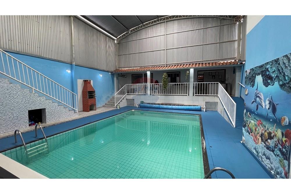 Casa - Venda - Ibirité , Minas Gerais - IMG_3035.jpg - 870351054-35