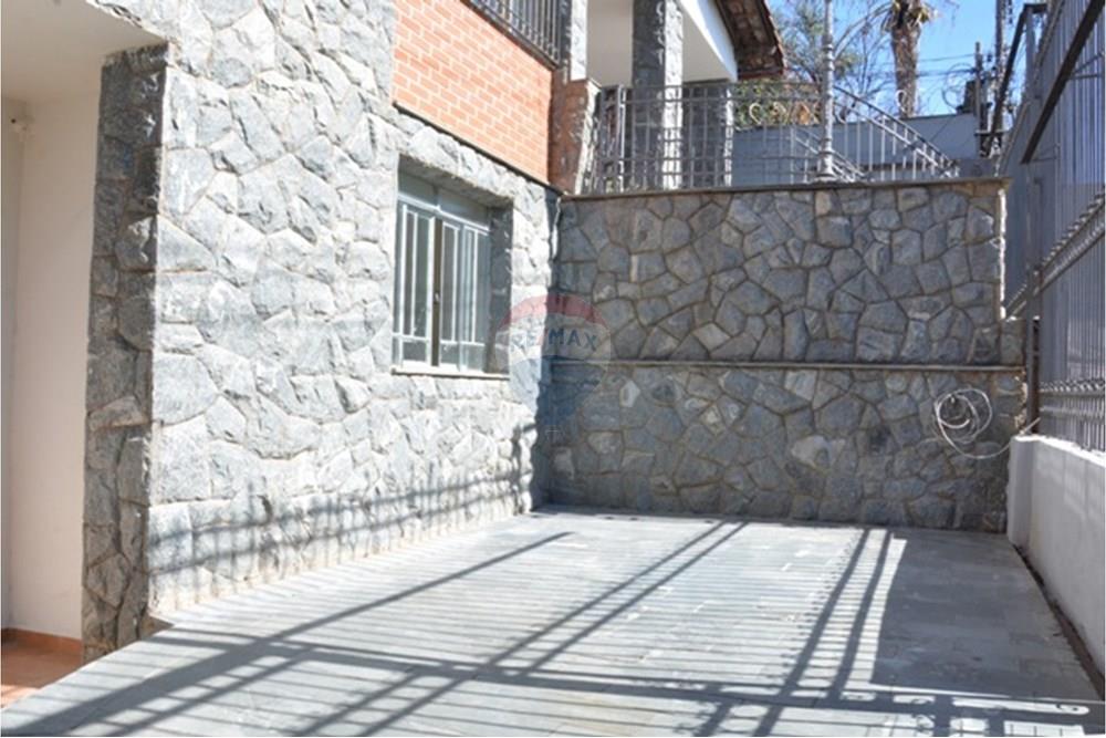 Casa - Venda - Belo Horizonte , Minas Gerais - 02 (20).JPG - 870421052-45