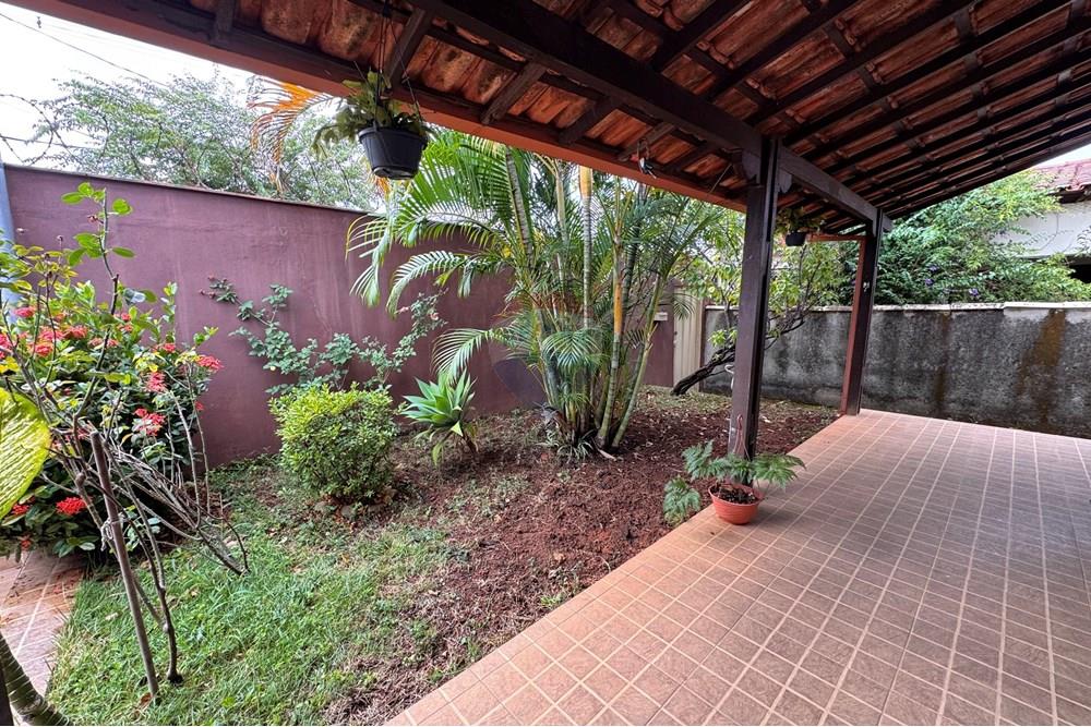 Casa - Venda - Belo Horizonte , Minas Gerais - IMG_9543.jpg - 870241075-110