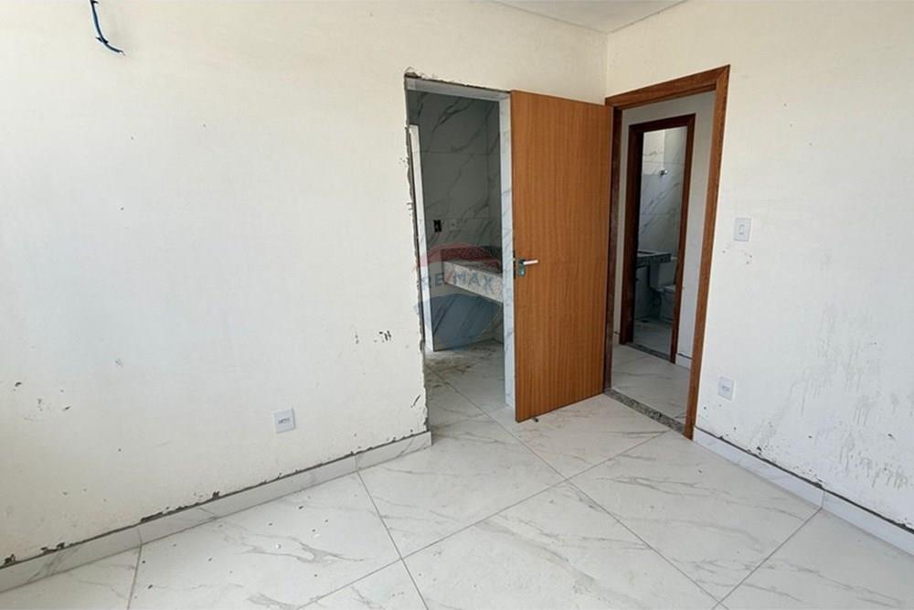 Apartamento - Venda - Ipatinga , Minas Gerais - WhatsApp Image 2026-01-16 at 14.15.38.jpeg - Quarto - 870711005-25