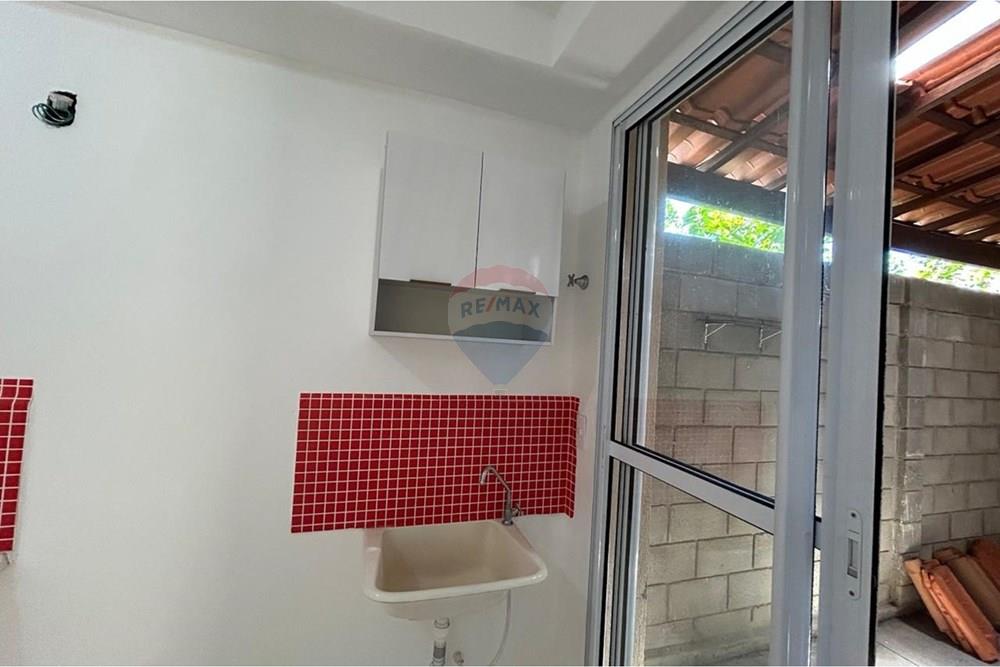 Apartamento - Venda - Santa Luzia , Minas Gerais - MAIS SALA.jpeg - 870241106-43