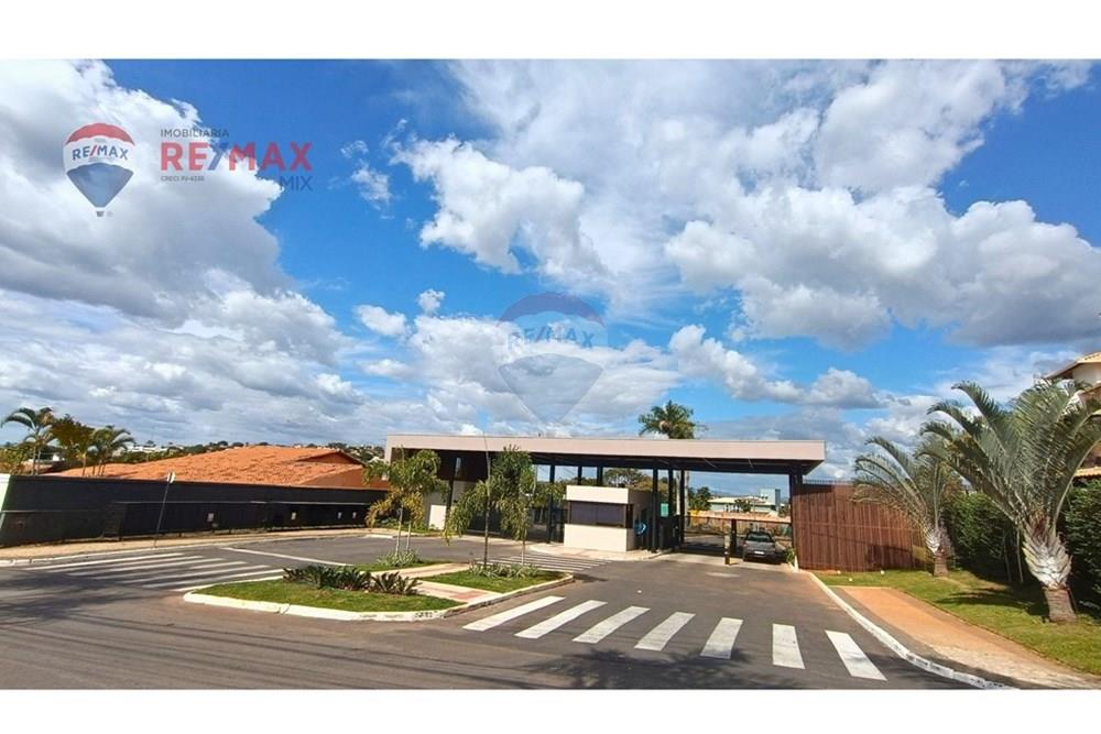 Casa - Venda - Lagoa Santa , Minas Gerais - 1.jpg - 870241112-37