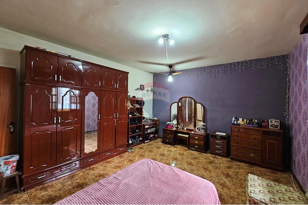 Casa - Venda - Belo Horizonte , Minas Gerais - Foto (42).jpg - Quarto - 870411099-24
