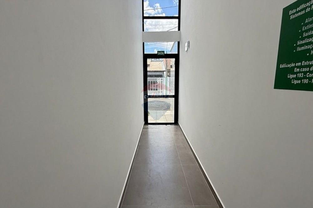 Apartamento - Venda - Ipatinga , Minas Gerais - WhatsApp Image 2026-01-16 at 14.15.32.jpeg - Fachada - 870711005-25