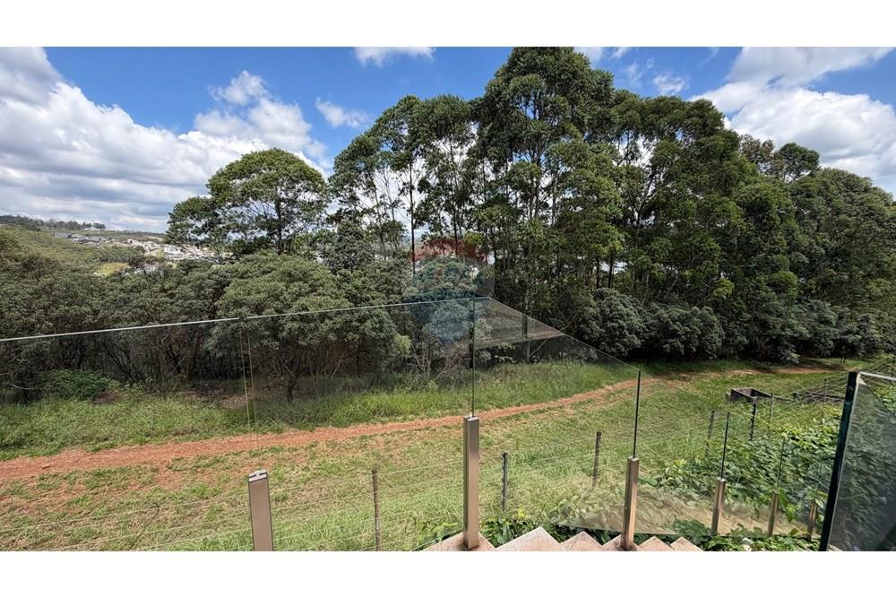 Casa de Condomínio - Venda - Nova Lima , Minas Gerais - IMG_1230.jpg - 870421116-109