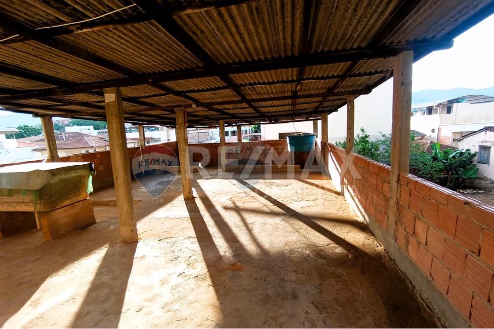 Casa - Venda - Ipanema , Minas Gerais - 1_image_1_watermark_sáb._29112025_170036.jpg - 870451013-83