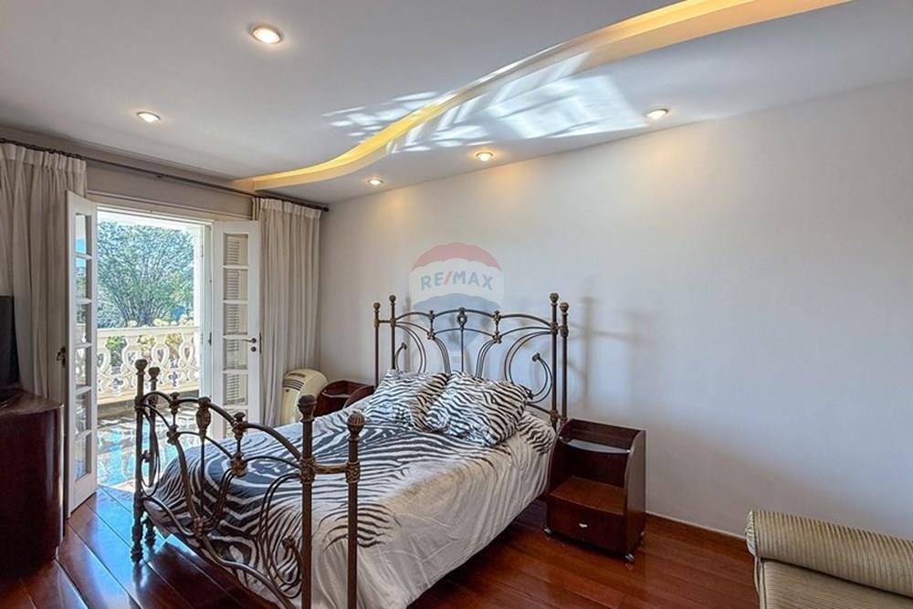 Casa Comercial - Alugar - Belo Horizonte , Minas Gerais - IMG_0851.jpg - 870411131-14