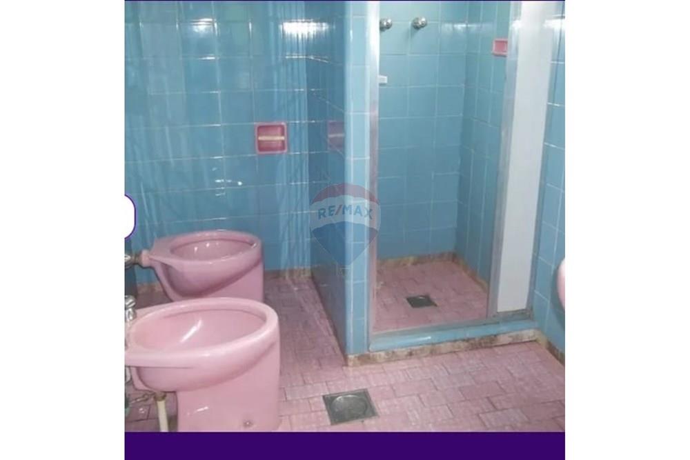 Residential - Отдельно стоящий дом - Belo Horizonte , Minas Gerais - BR - Imagem do WhatsApp de 2025-10-02 à(s) 10.01.25_6ae493fc.jpg - 870251096-29