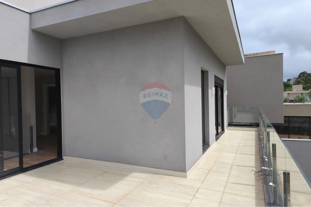 Casa - Venda - Nova Lima , Minas Gerais - WhatsApp Image 2026-02-25 at 15.14.38.jpeg - 870421014-381