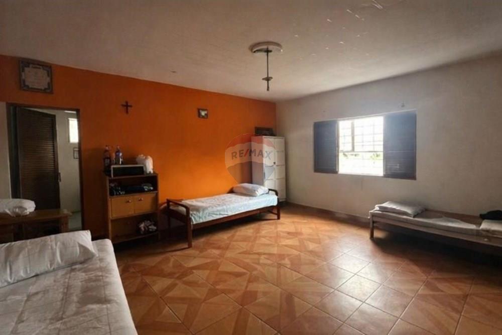 Casa - Venda - Poços de Caldas , Minas Gerais - WhatsApp Image 2026-01-29 at 13.58.28.jpeg - 870361071-6