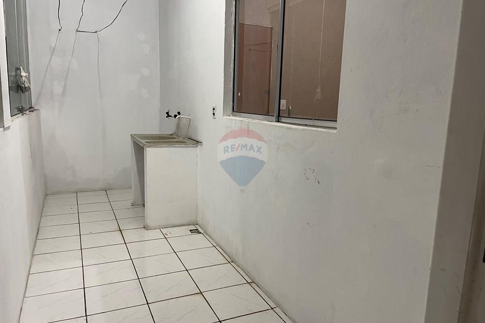 Apartamento - Alugar - Nova Lima , Minas Gerais - IMG_8987 (1).jpg - 870421024-267