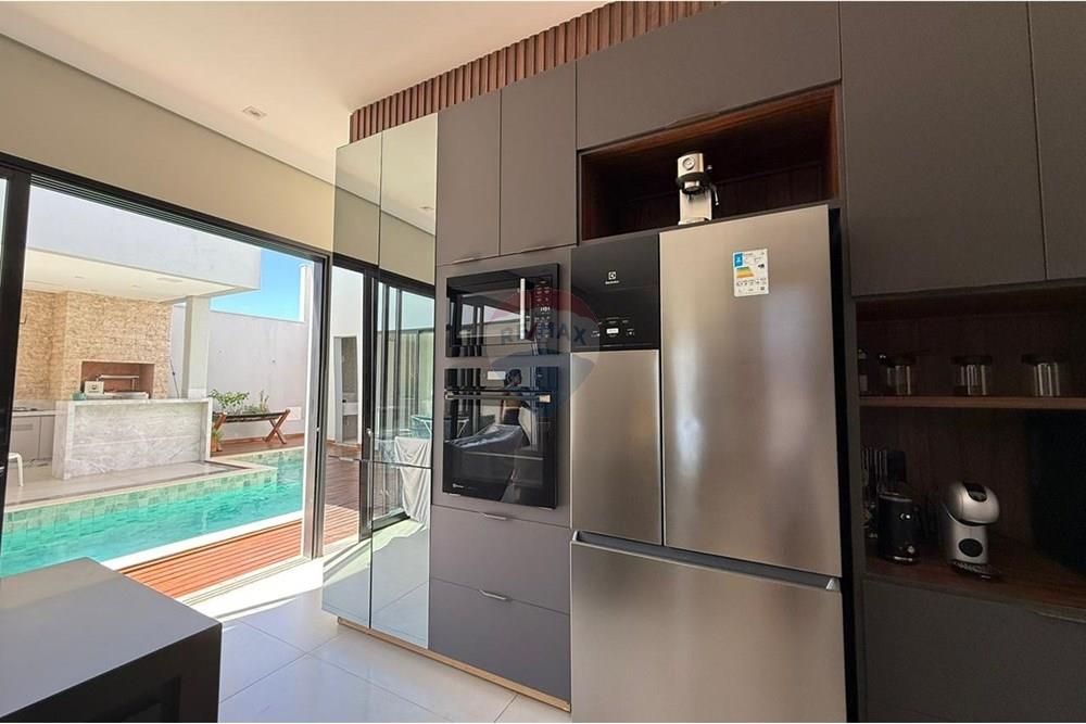 Casa - Venda - Araxá , Minas Gerais - WhatsApp Image 2025-10-04 at 19.48.06.jpeg - 870431031-56