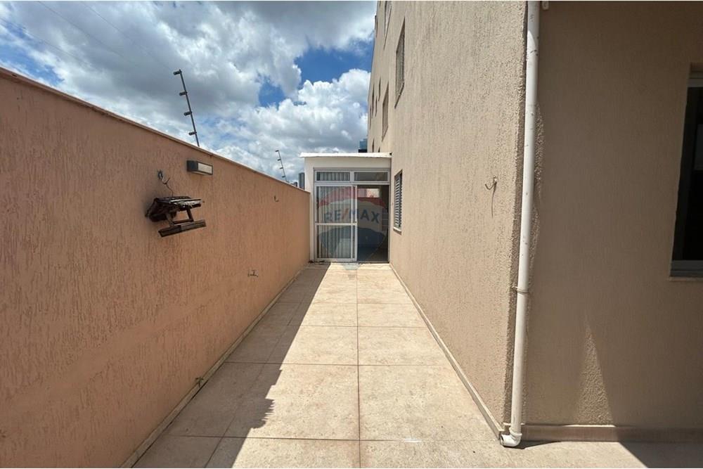 Apartamento - Venda - Belo Horizonte , Minas Gerais - WhatsApp Image 2025-11-27 at 11.05.06 (4).jpeg - Terraço - 870251102-12