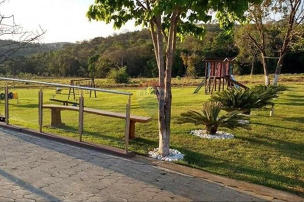 Terreno - Venda - Jaboticatubas , Minas Gerais - L_af55f28e-2113-4982-911d-8a0dd75cd525.jpg - 870411117-46