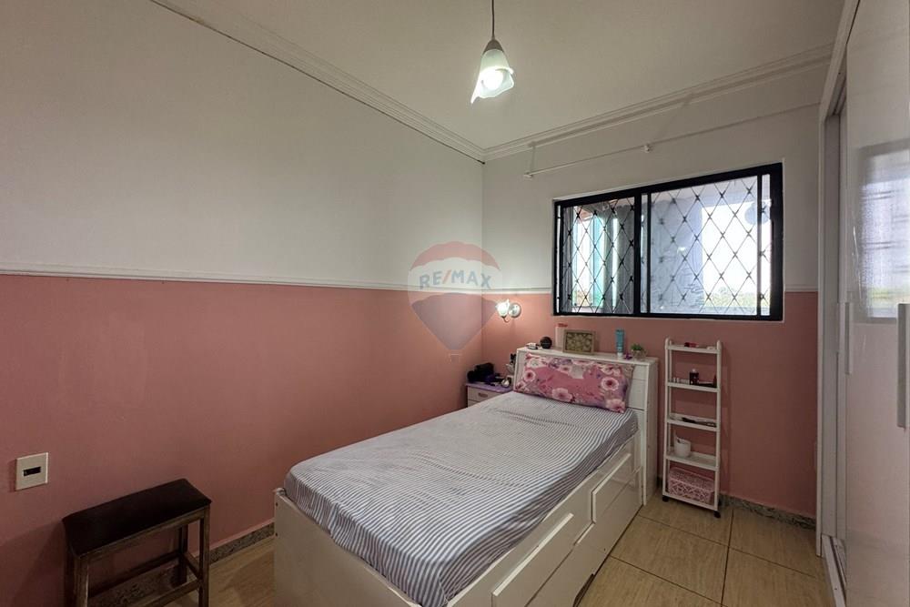 Casa - Venda - Belo Horizonte , Minas Gerais - foto (12).JPEG - 870411124-8