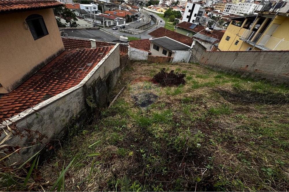 Terreno - Venda - Poços de Caldas , Minas Gerais - WhatsApp Image 2026-02-28 at 13.47.38 (11).jpeg - 870361065-18