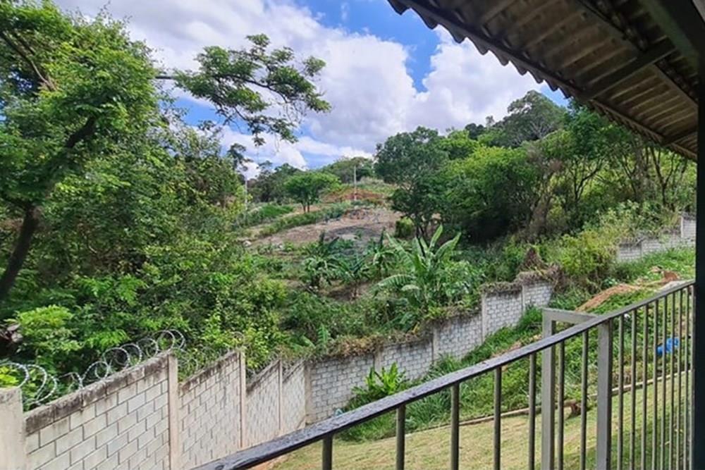 Apartamento - Venda - Belo Horizonte , Minas Gerais - 928a503c-9fe8-4d50-b76d-11a5dfdcf0aa.jpeg - 870411117-23