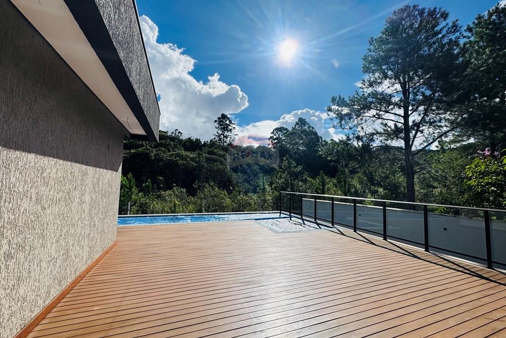 Casa de Condomínio - Venda - Nova Lima , Minas Gerais - IMG_8579.jpg - 870421116-101