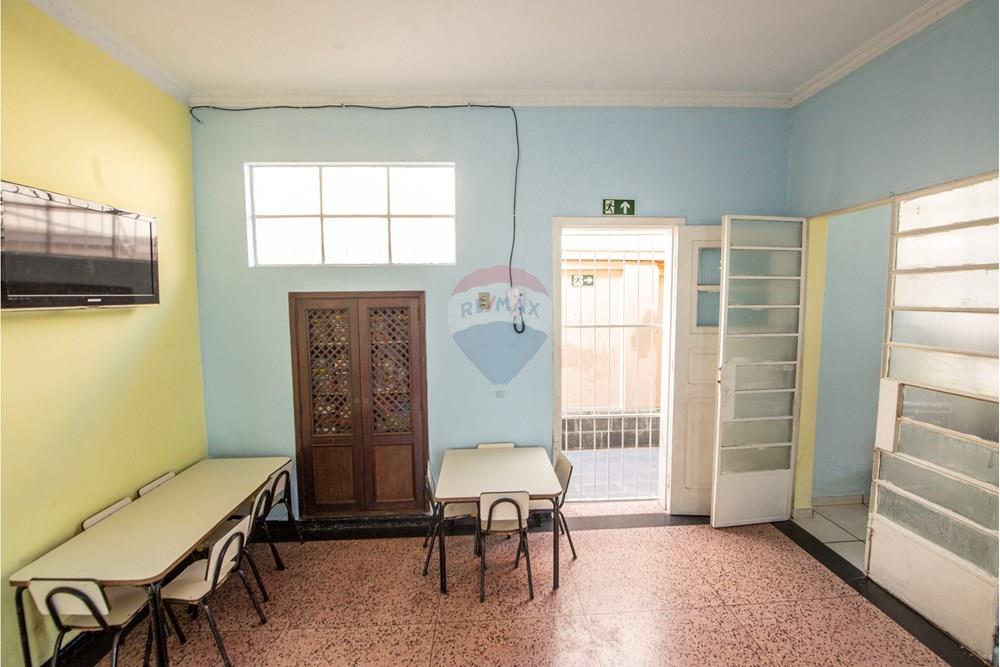 Casa - Venda - Belo Horizonte , Minas Gerais - 0562.jpg - 870241150-13