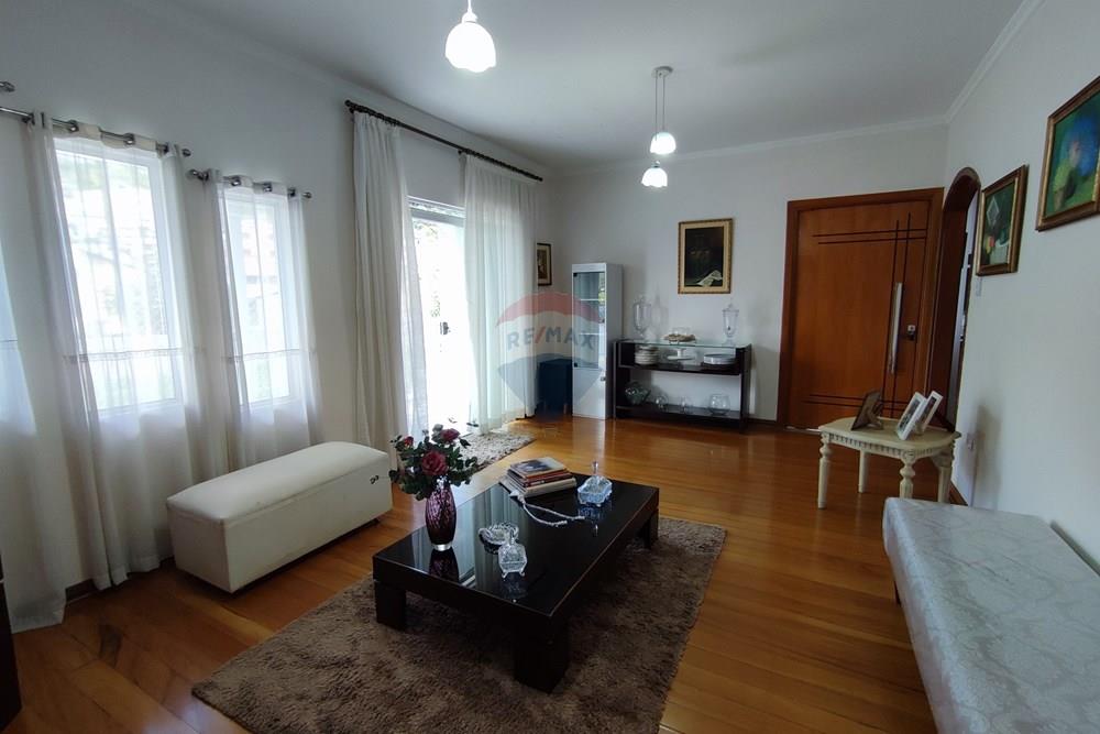 Casa - Venda - Poços de Caldas , Minas Gerais - IMG_20260206_130156.jpg - Sala - 870361054-9