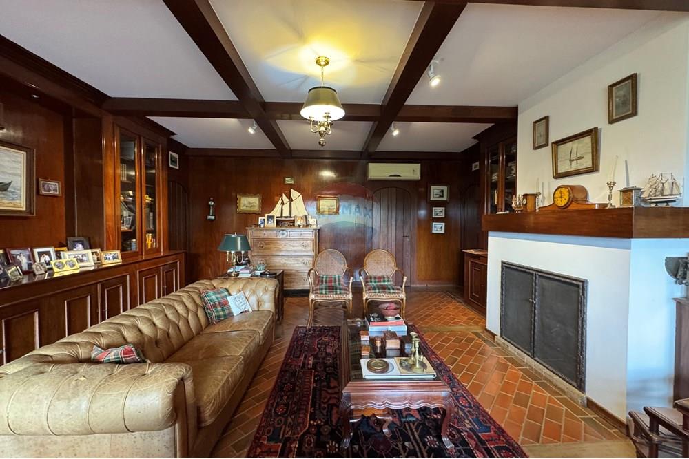 Casa de Condomínio - Venda - Nova Lima , Minas Gerais - IMG_1368.JPG - 870411117-18