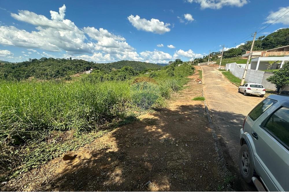 Terreno - Venda - Iapu , Minas Gerais - WhatsApp Image 2025-02-26 at 11.58.39 (1).jpeg - 870711005-18