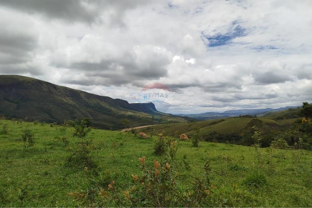 Chácara / Sítio / Fazenda - Venda - Vargem Bonita , Minas Gerais - WhatsApp Image 2026-01-06 at 10.40.43.jpeg - 870721003-11