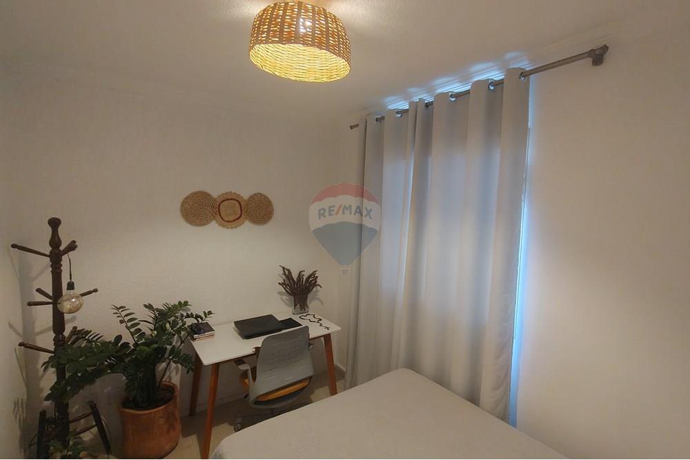 Apartamento - Venda - Santa Luzia , Minas Gerais - IMG20250717090529.jpg - Quarto principal - 870421007-40