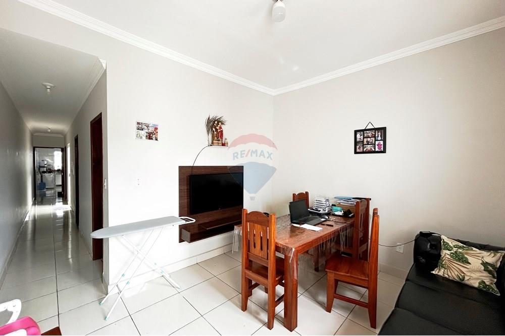 Casa - Venda - Governador Valadares , Minas Gerais - IMG_20251119_170412.jpg - 870671001-159