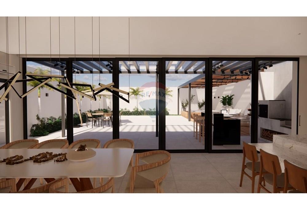 Dzīvojamais - Savrupmāja - Araxá , Minas Gerais - BR - NETO 1.jpeg - 870431052-18