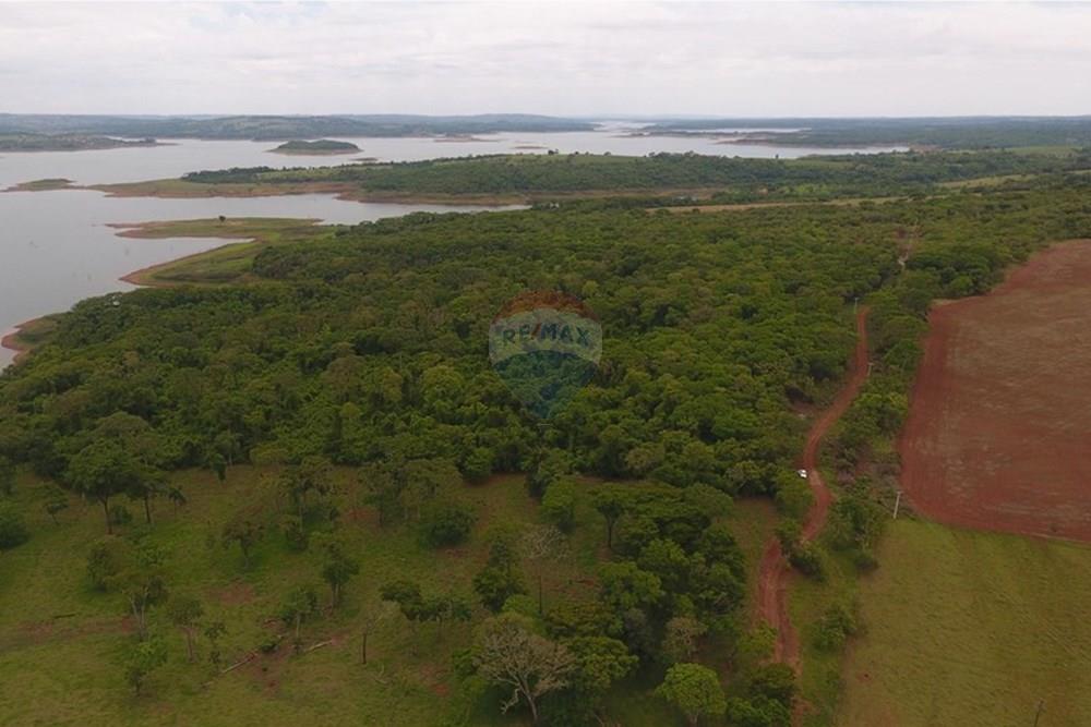 Terreno - Venda - Pedrinópolis , Minas Gerais - DJI_0027.JPG - Pátio interno - 870431063-9