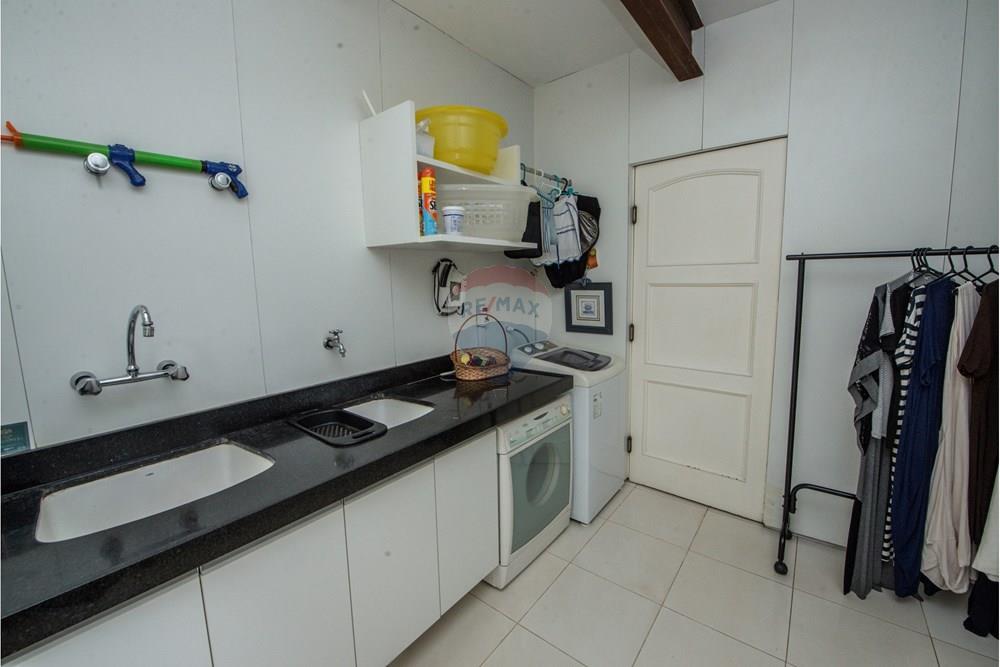 Casa - Venda - Belo Horizonte , Minas Gerais - 0042.jpg - 870371007-43