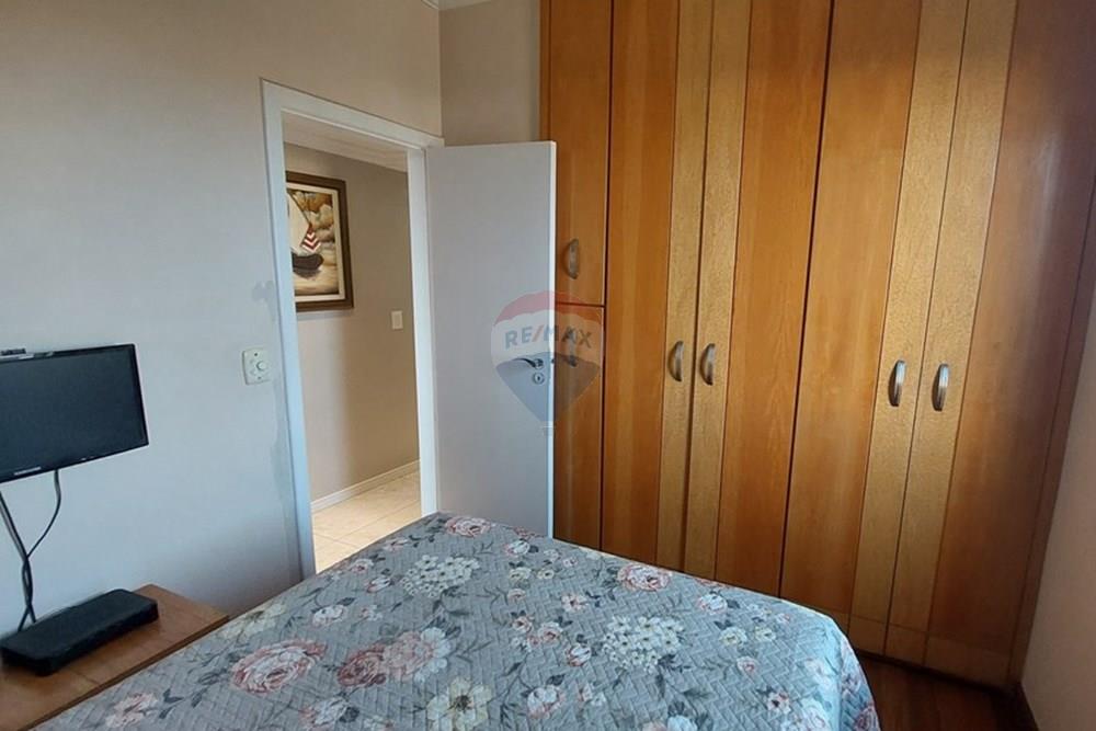 Apartamento - Venda - Belo Horizonte , Minas Gerais - 20250930_162132.jpg - 870251073-75