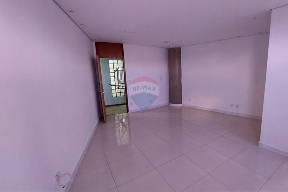 Cj. Comercial/ Sala - Venda - Belo Horizonte , Minas Gerais - WhatsApp Image 2025-02-14 at 17.24.44 (1).jpeg - 870251073-78